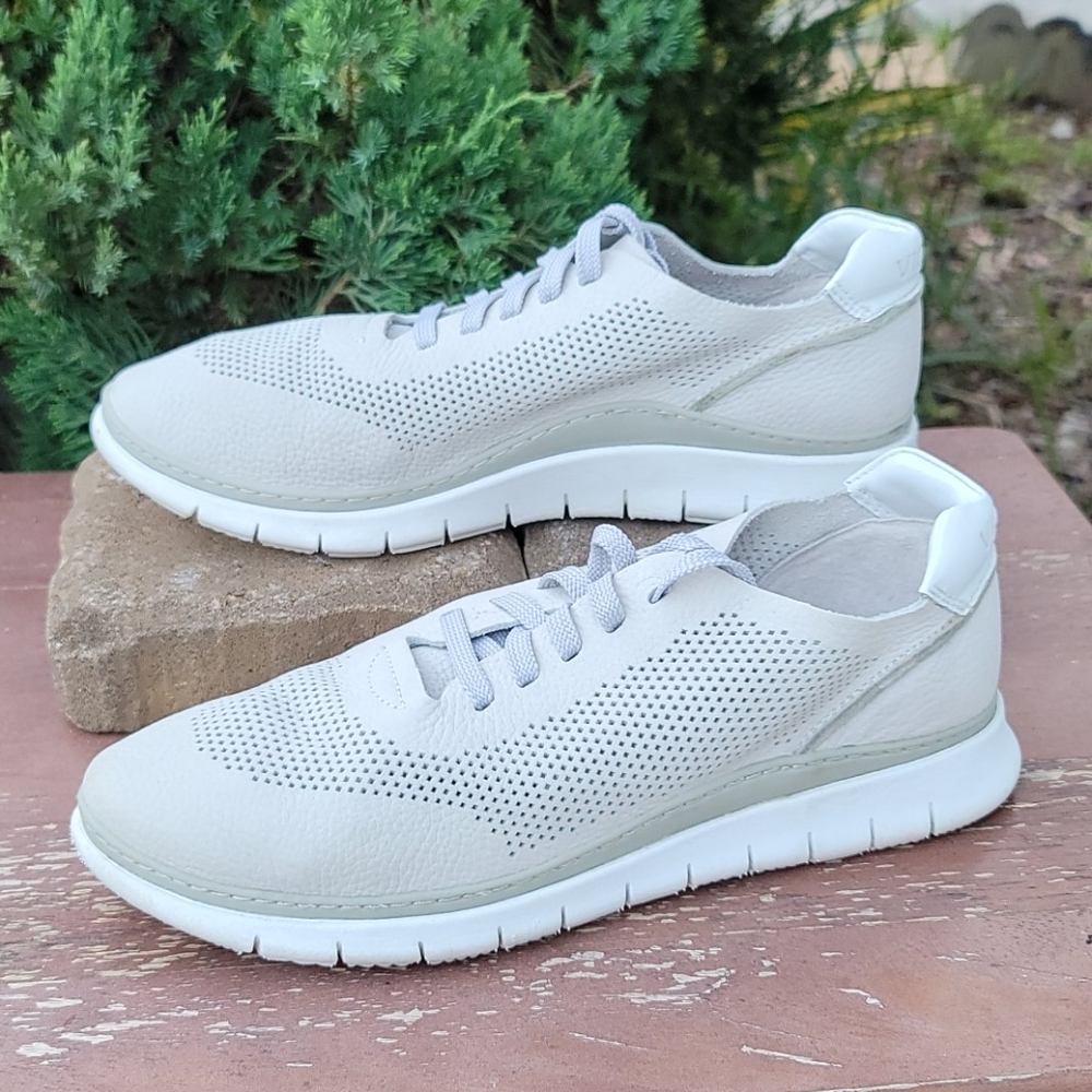 VIONIC Women's Kea Active Sneakers Size 9 Eu 41